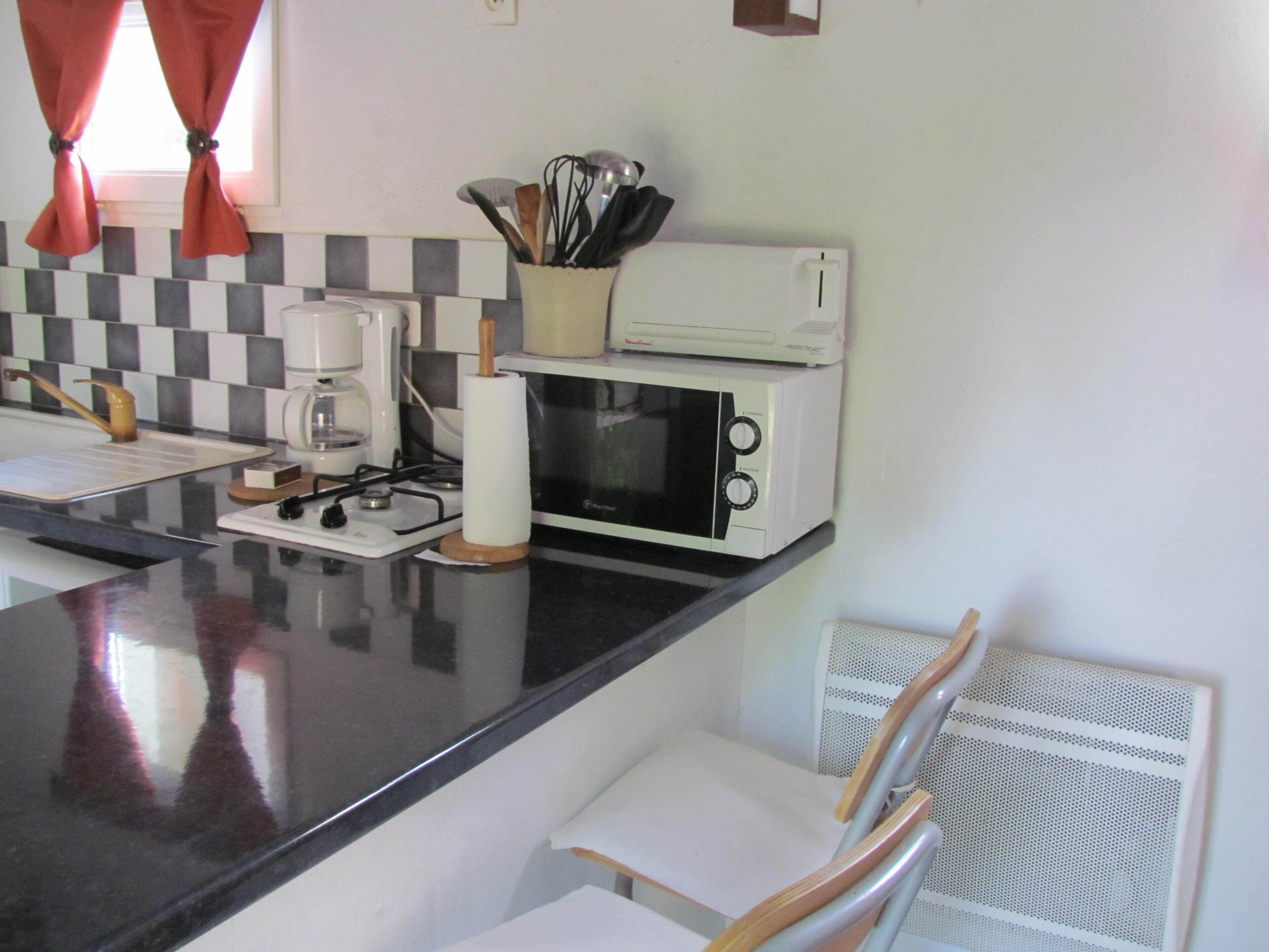 Charming cottage in the Gers countryside