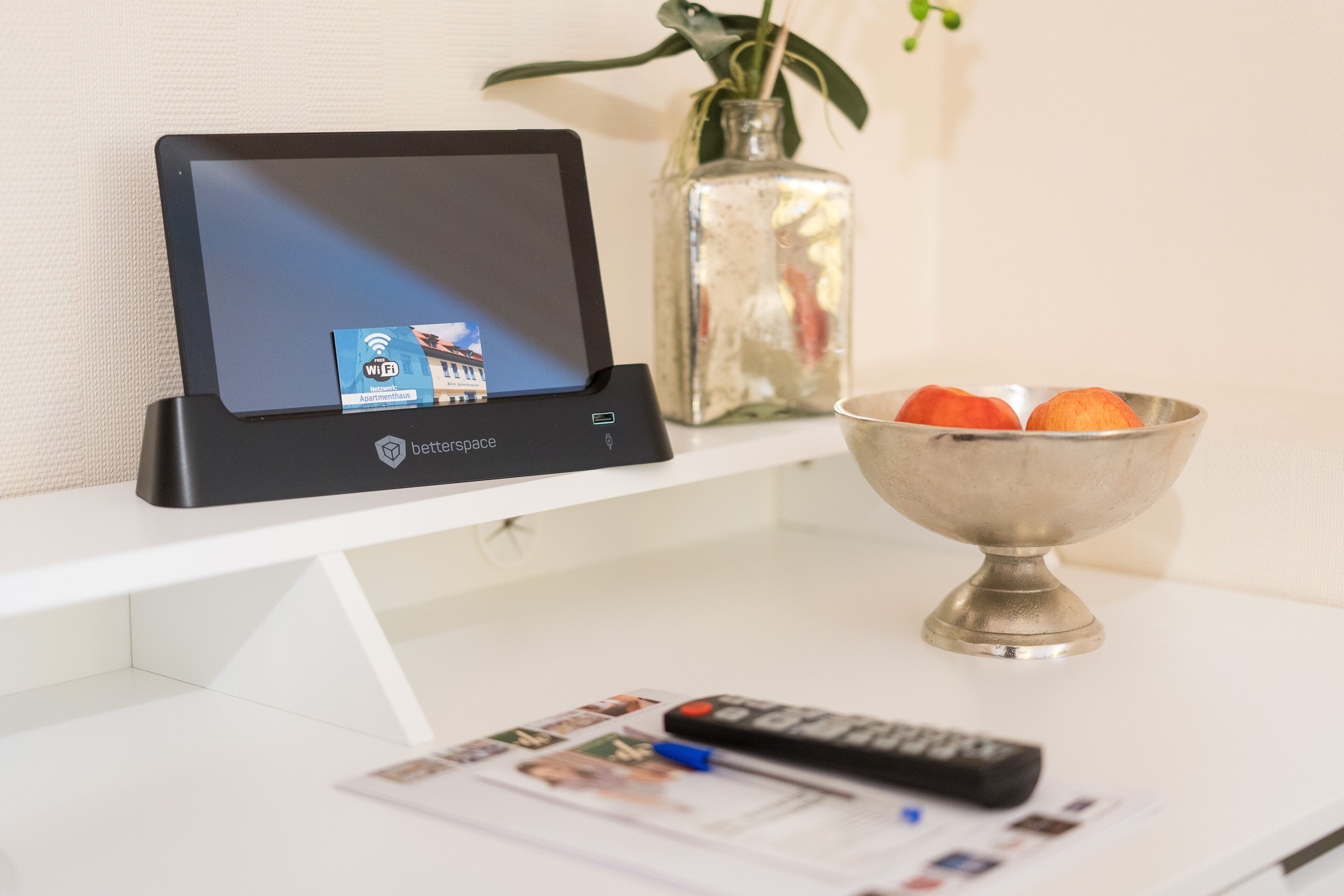 triple room | room amenity