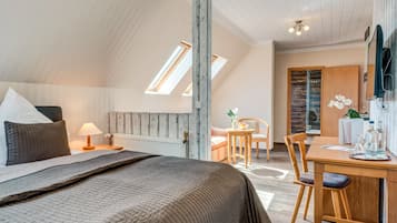 Appartement, cuisine (44)