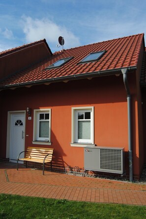 Ulkopuoli