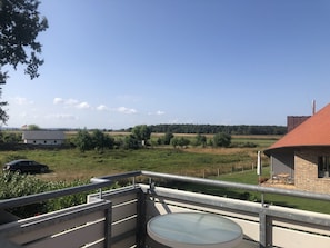 UnterkunftsgelÀnde