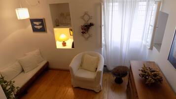 Sala d'estar