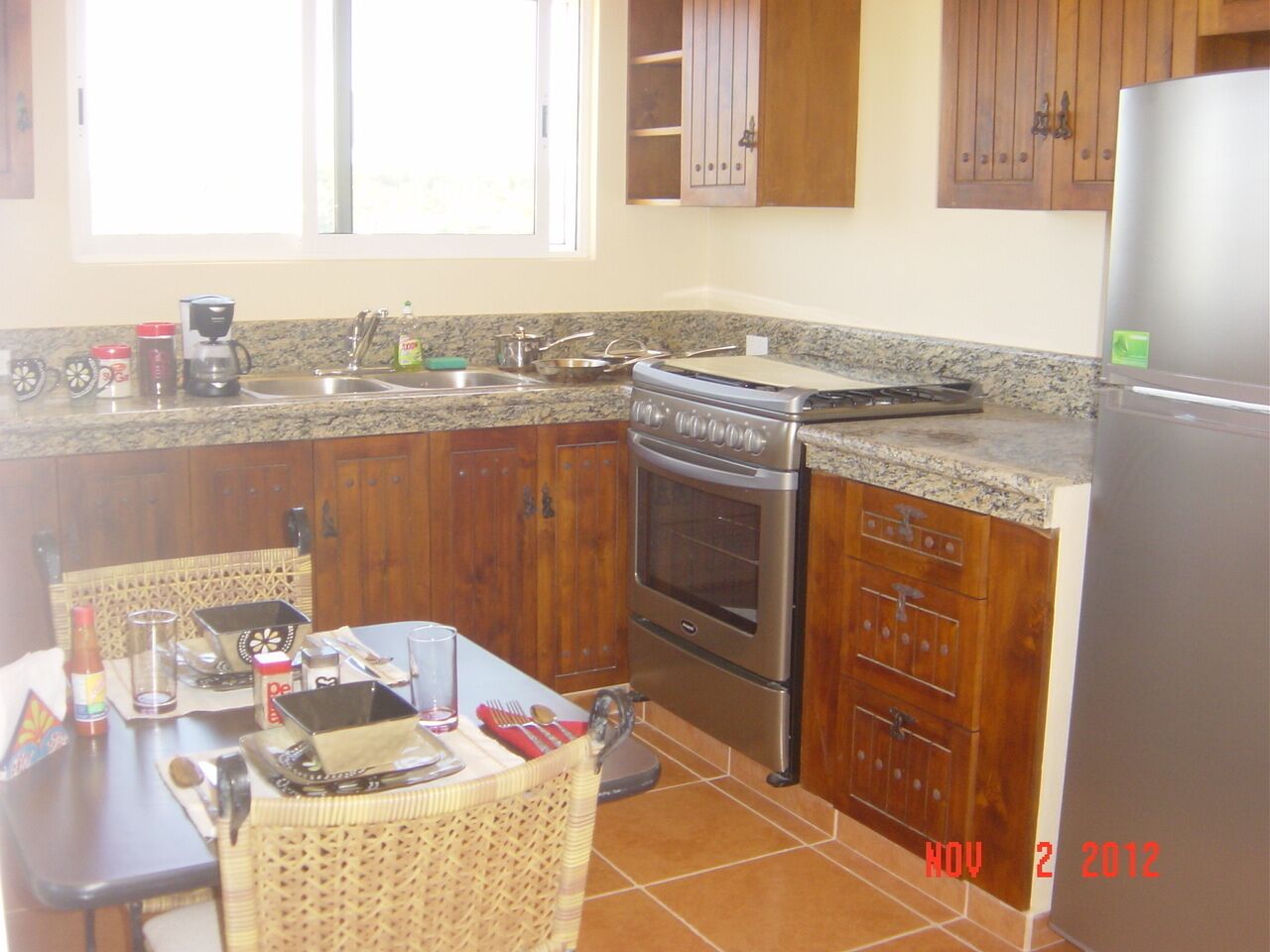 OCEANFRONT! Whale View Inn