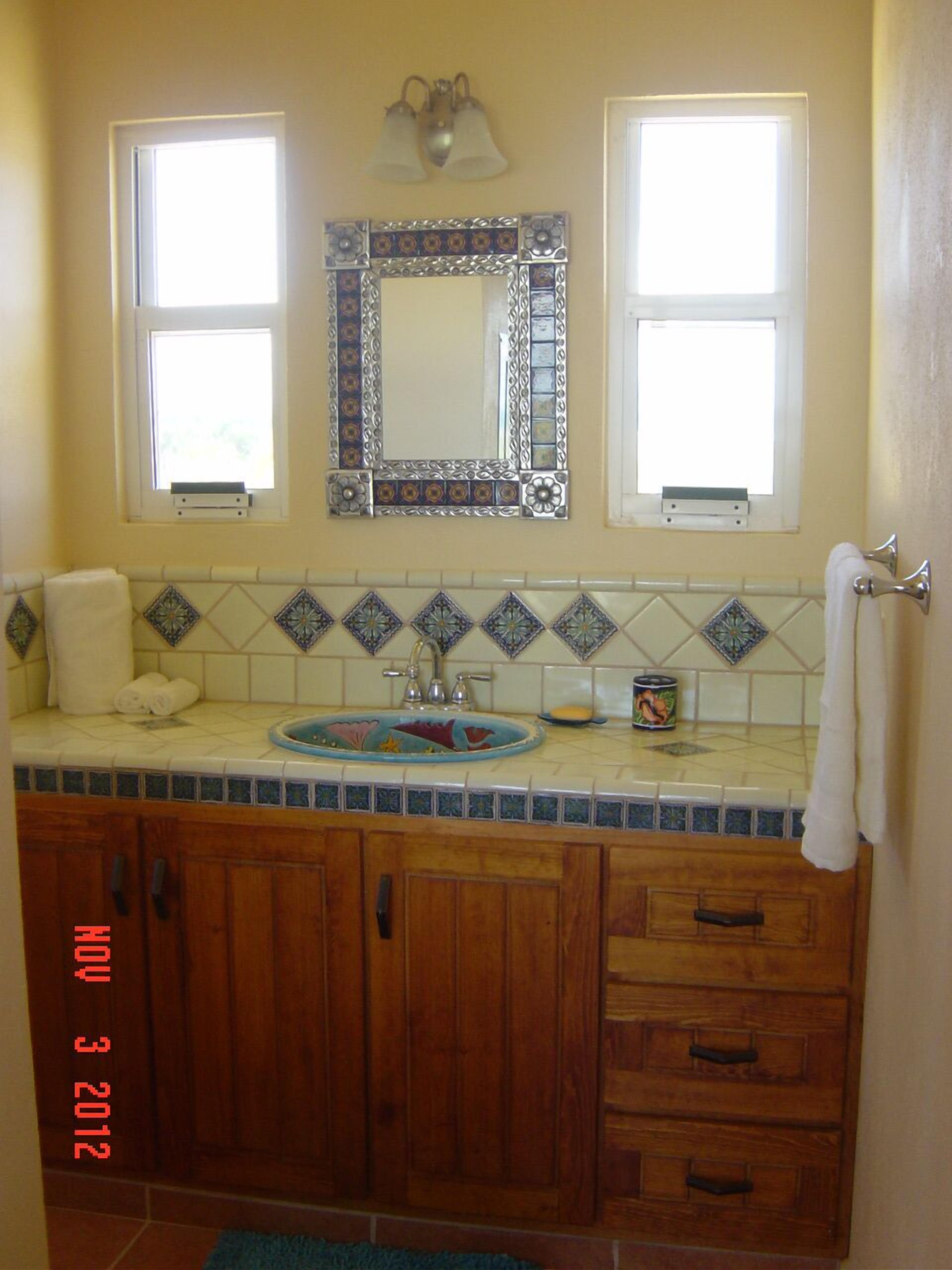 OCEANFRONT! Whale View Inn