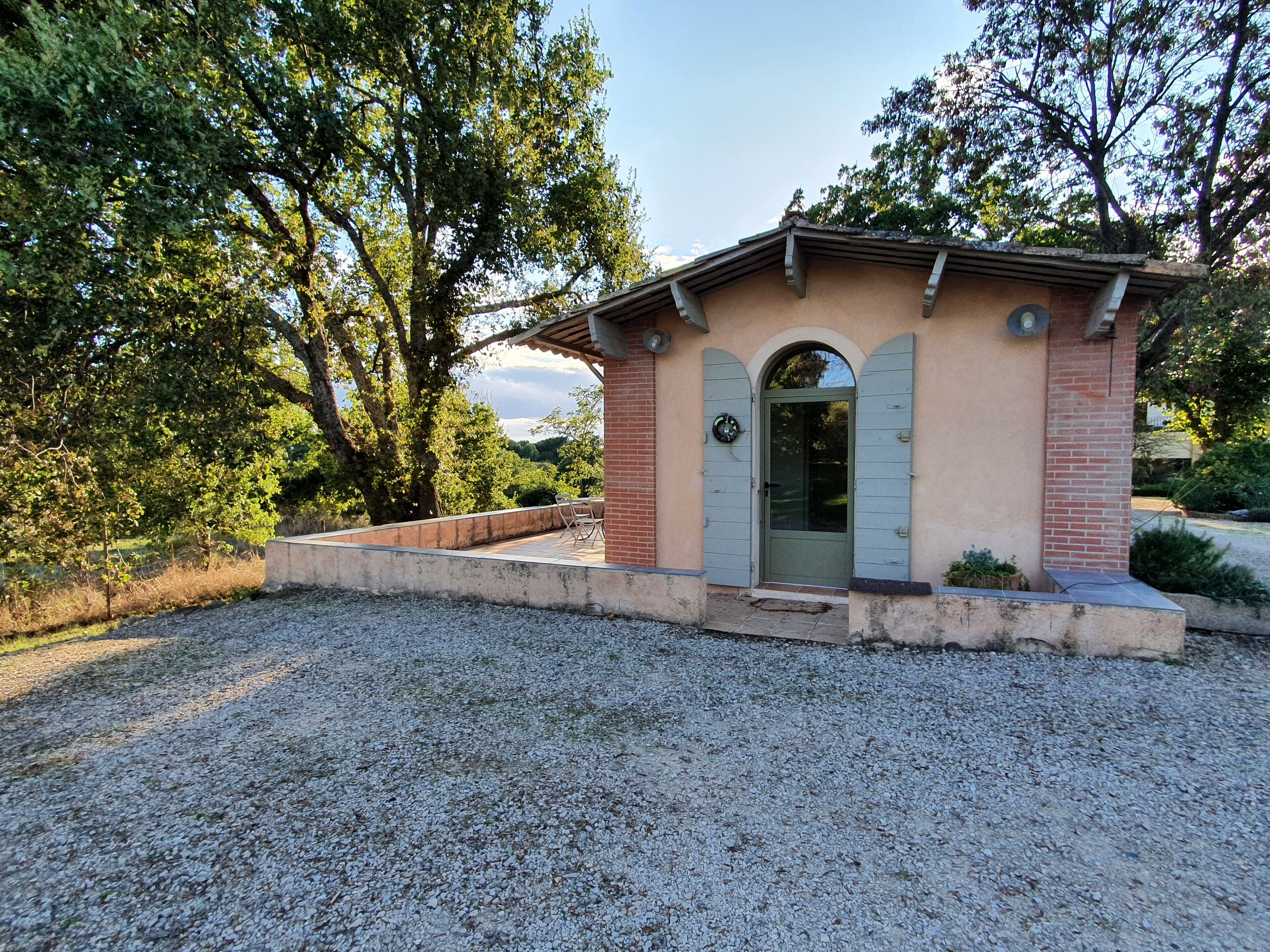 10 Best LongTerm Rentals In AixenProvence, France Updated 2024