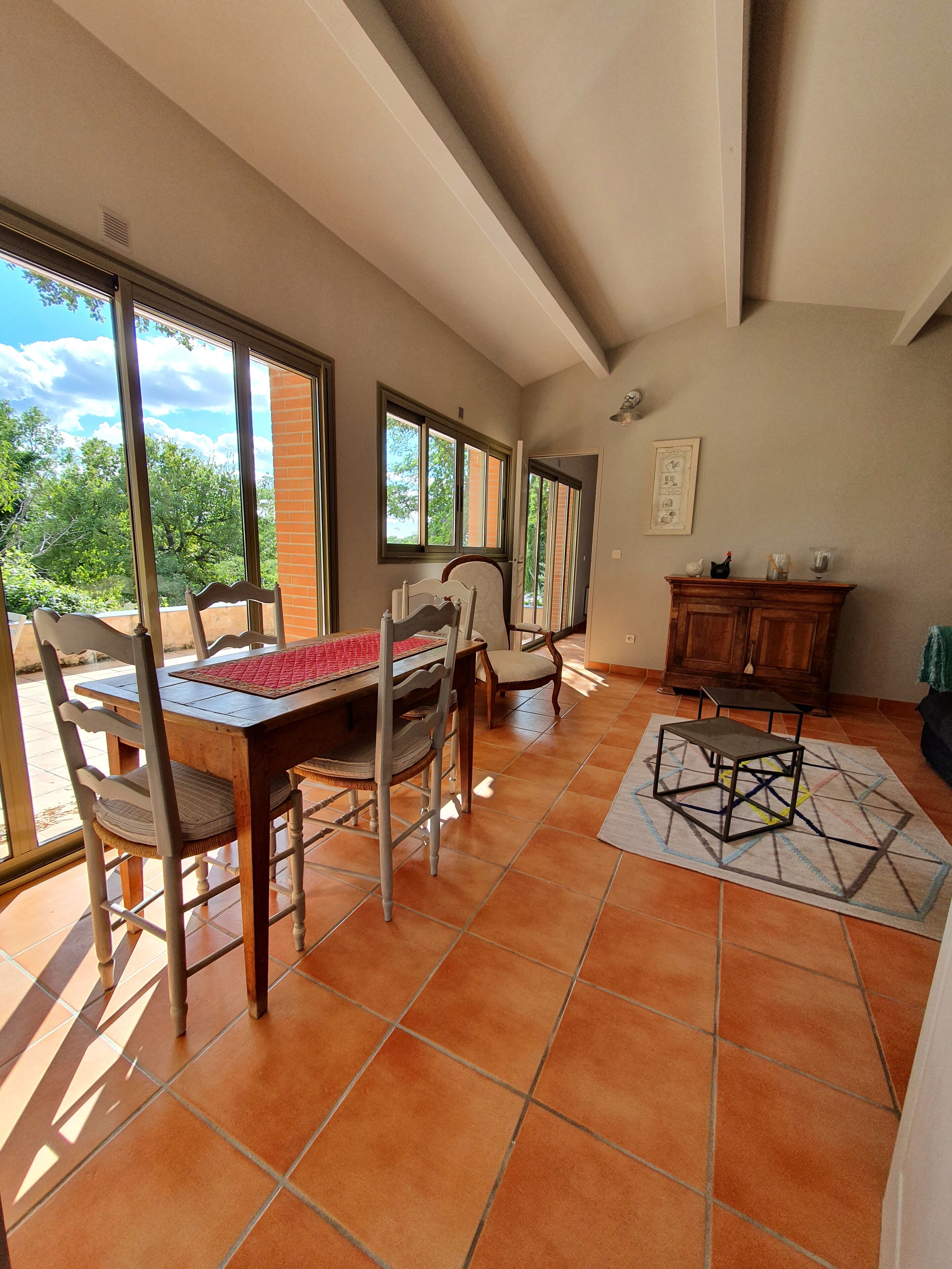 10 Best LongTerm Rentals In AixenProvence, France Updated 2024