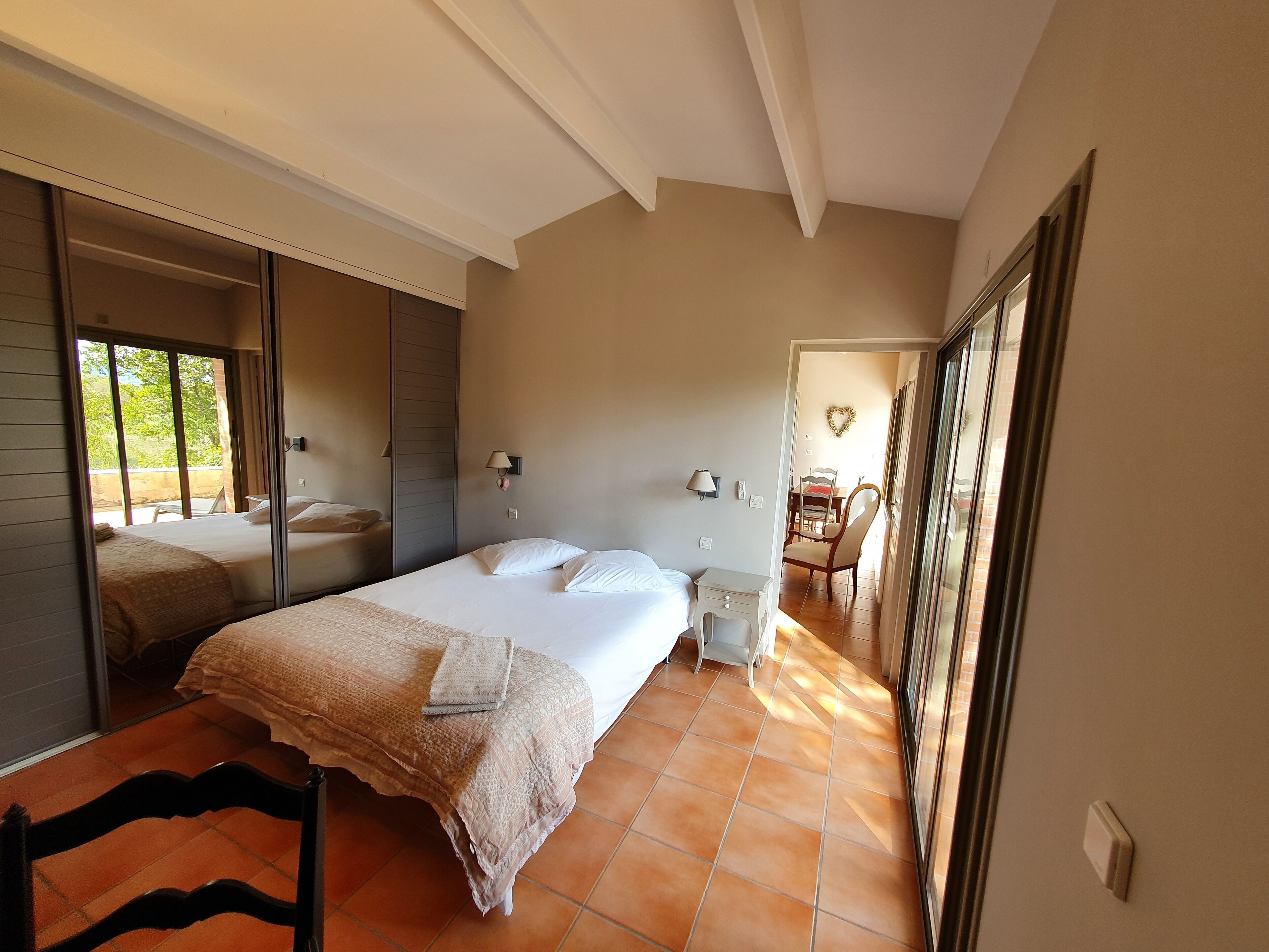 10 Best LongTerm Rentals In AixenProvence, France Updated 2024