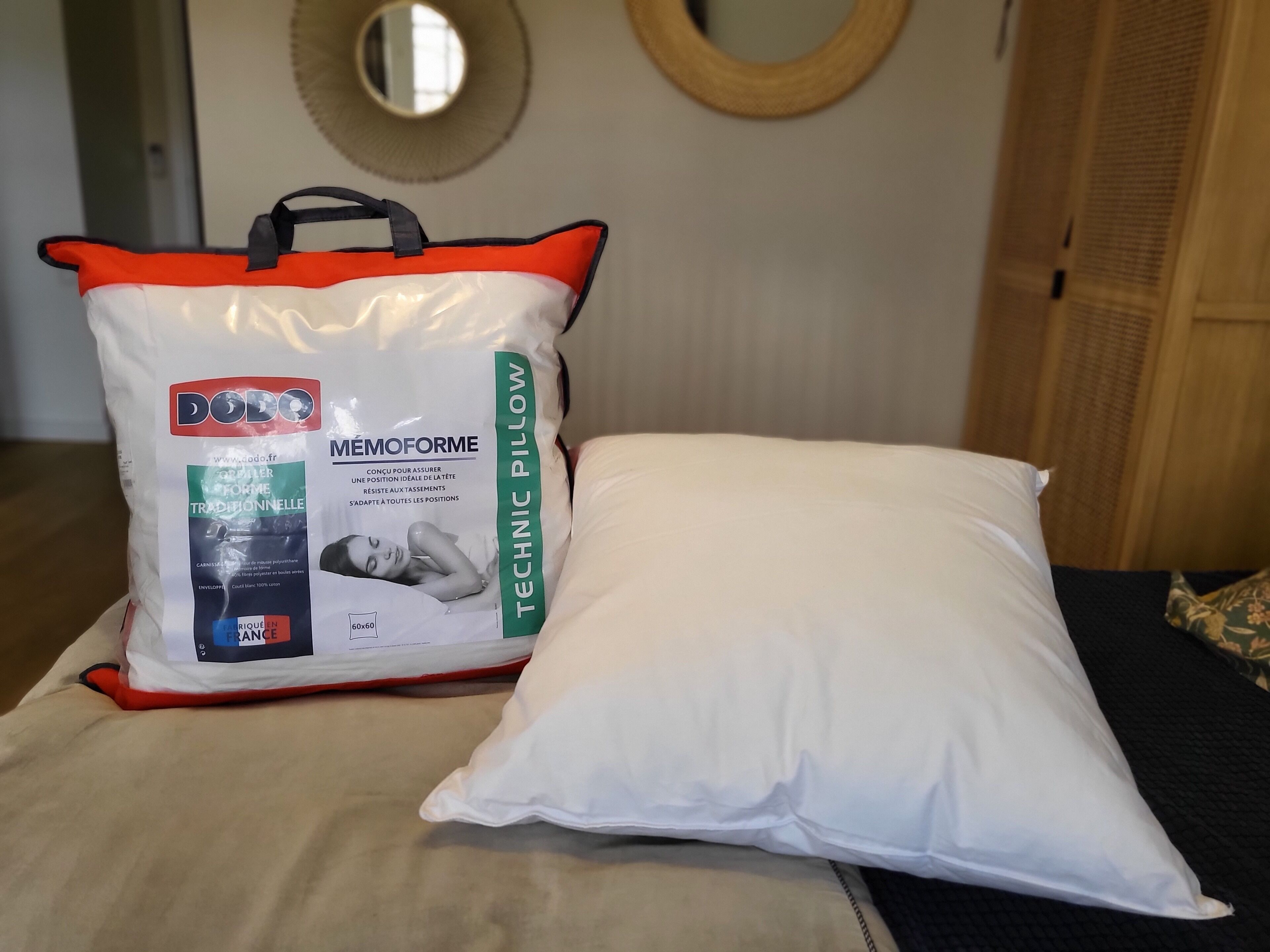 ⭐️40m2, terrace + garden near Eurexpo, Gerland⭐️