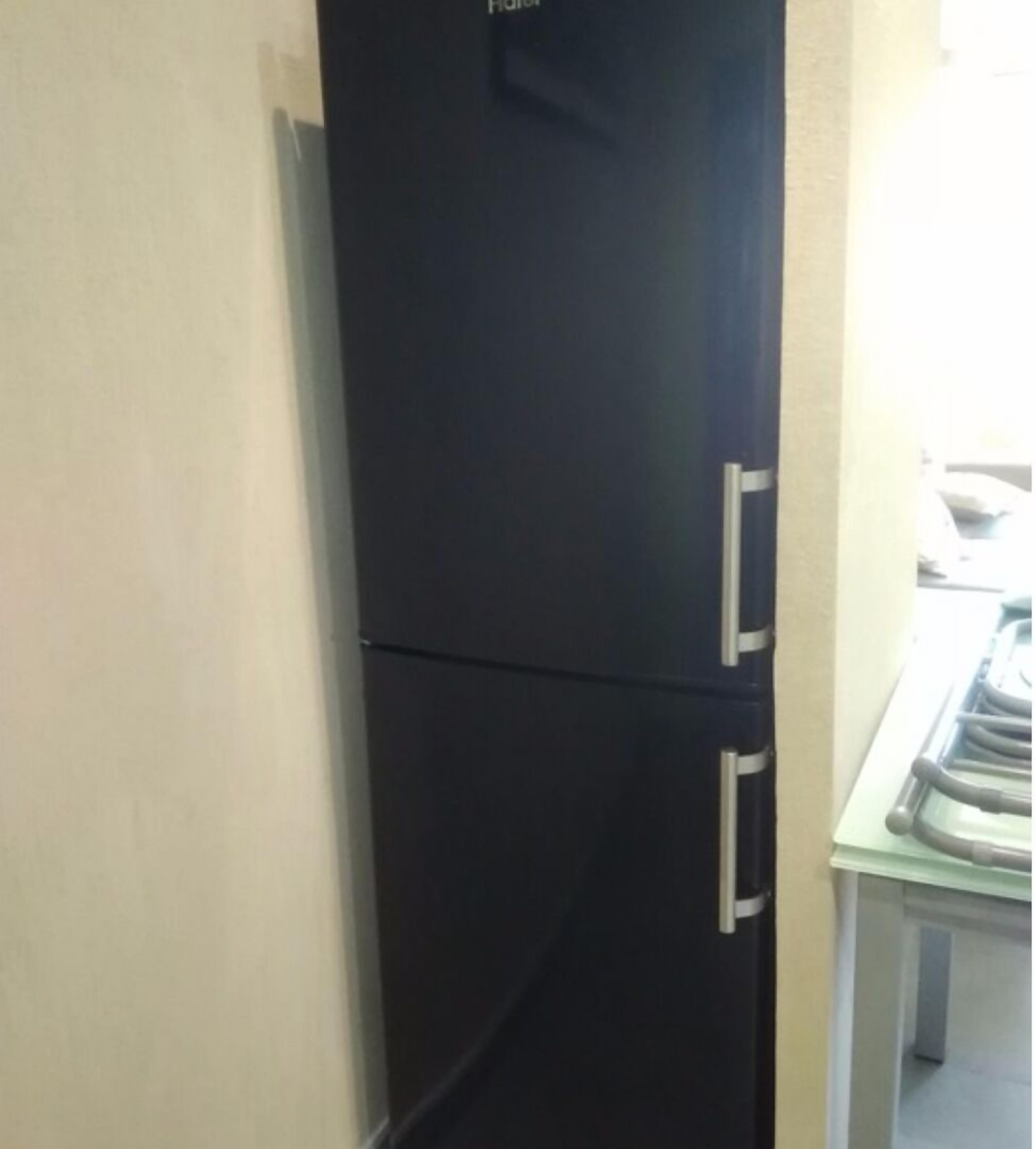 50m2 of silence in the heart of Vitrolles