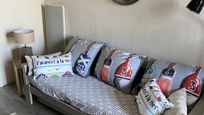 Uklassifisert bilde, 4 av 20, knapp
