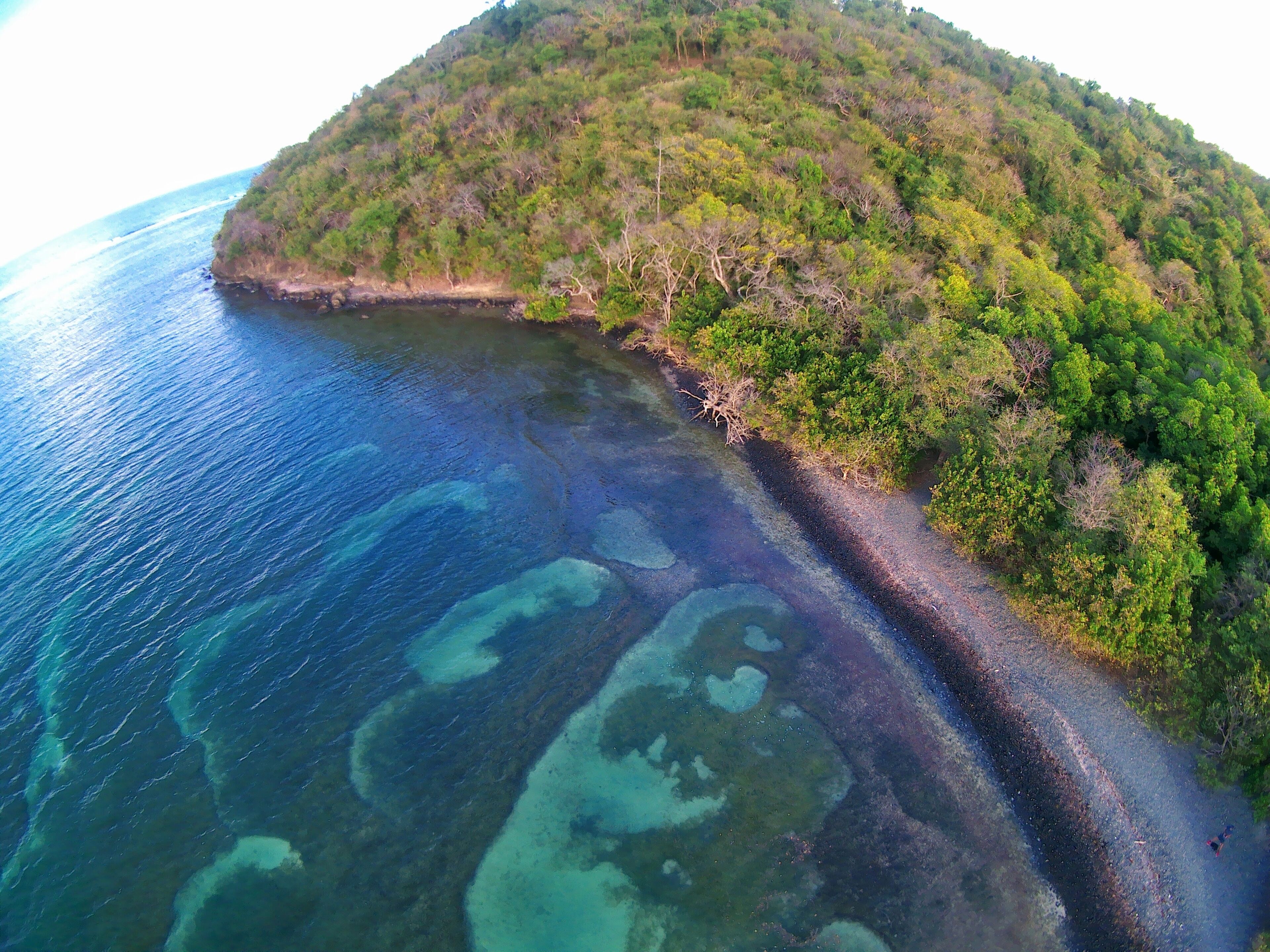 Plage à proximité, serviettes de plage