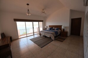 5 Schlafzimmer, Internetzugang