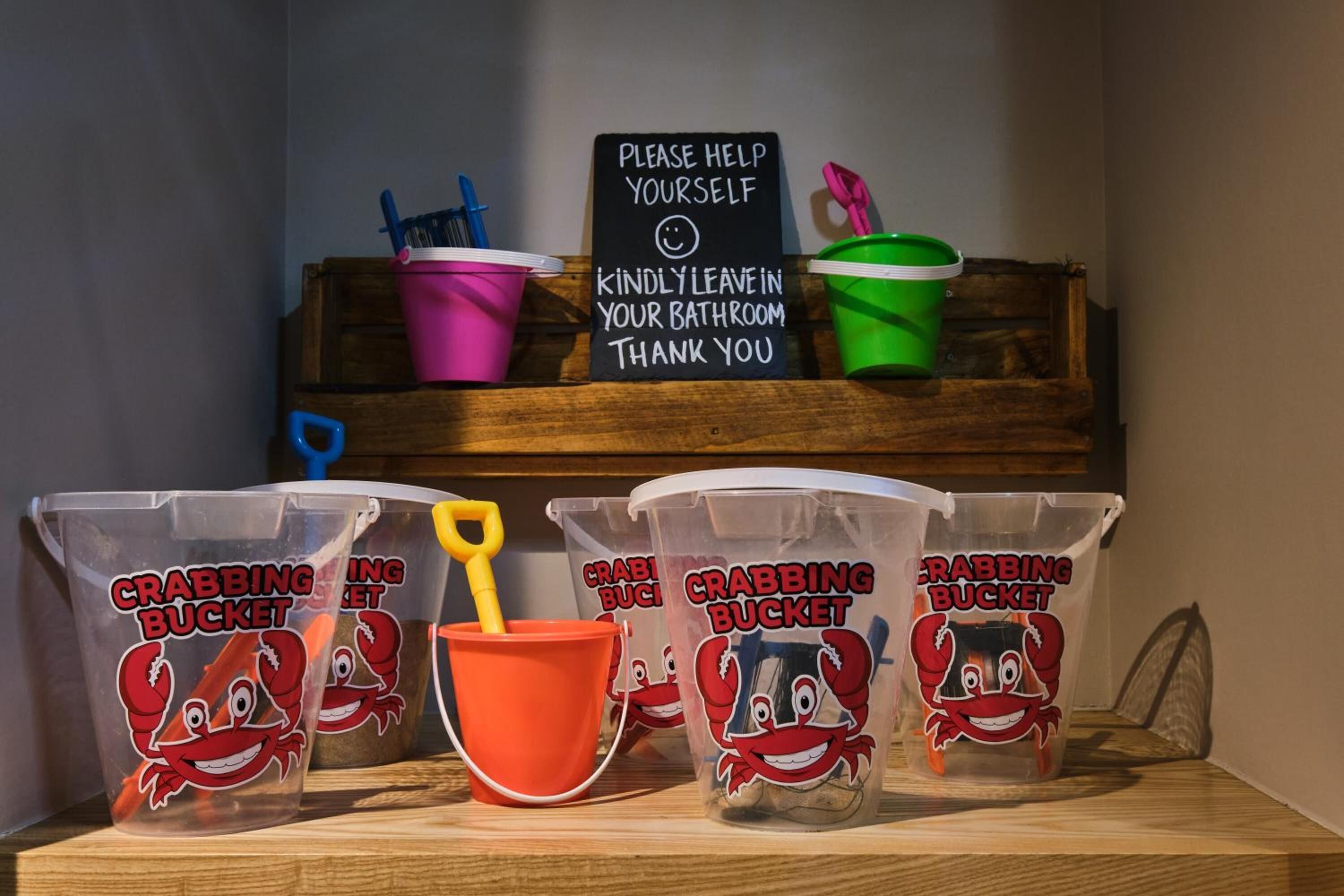 coffee/tea maker, electric kettle