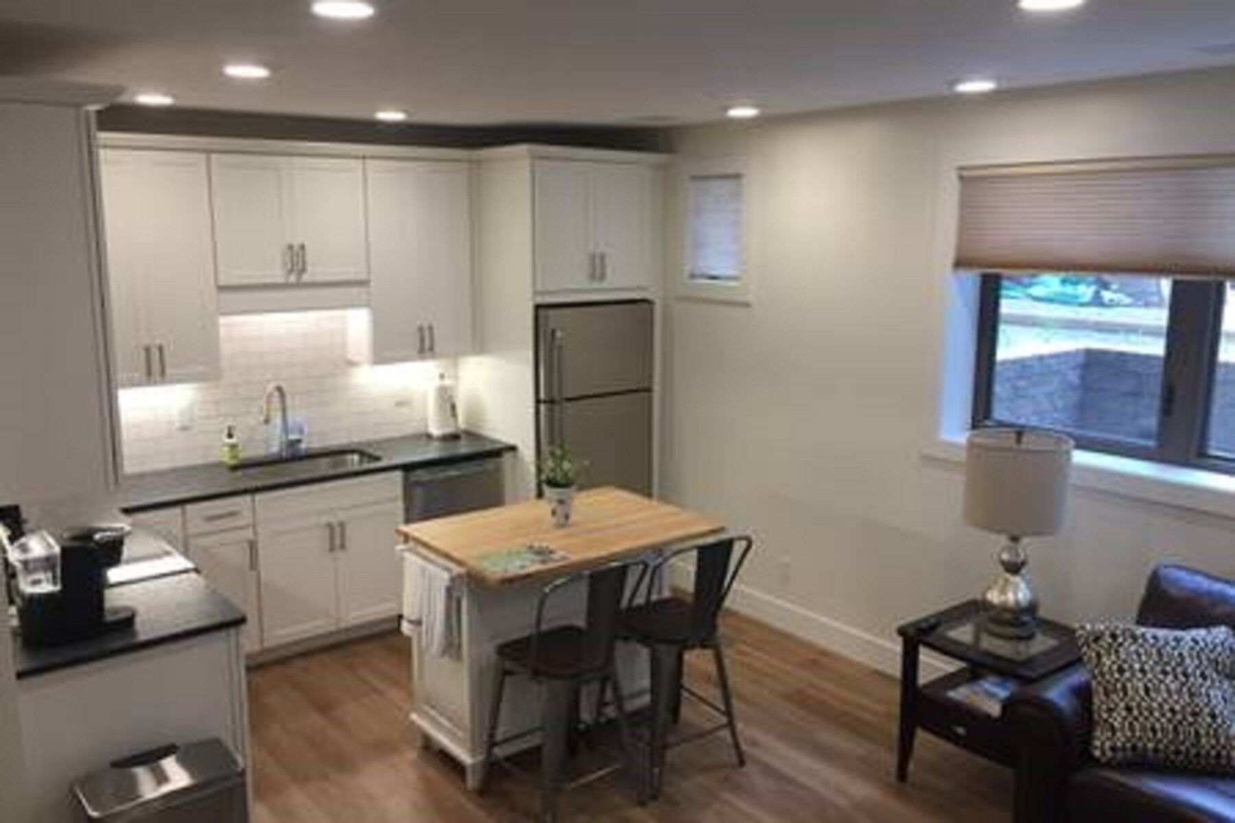 Capri  -  Good Life 2