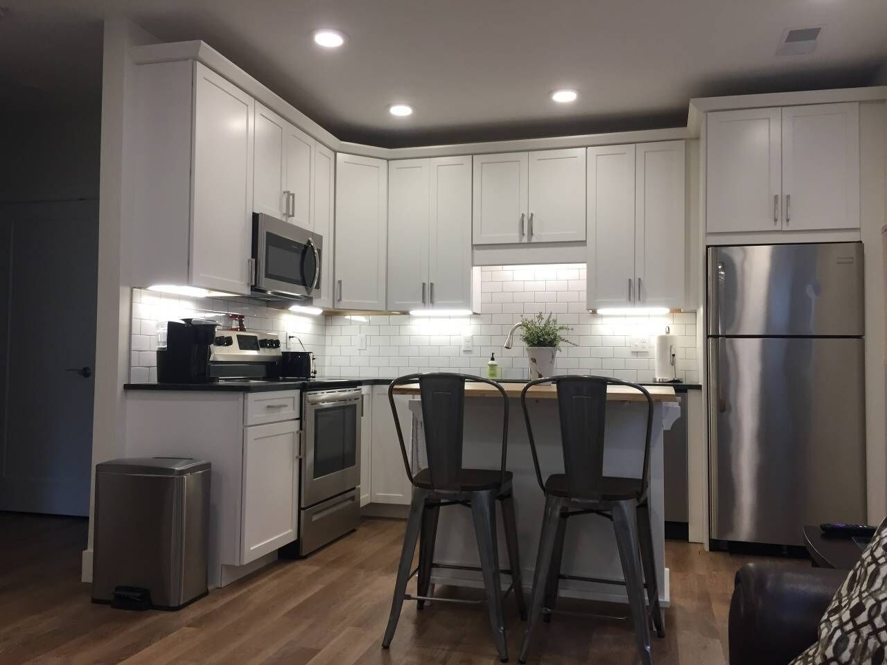 Capri  -  Good Life 2