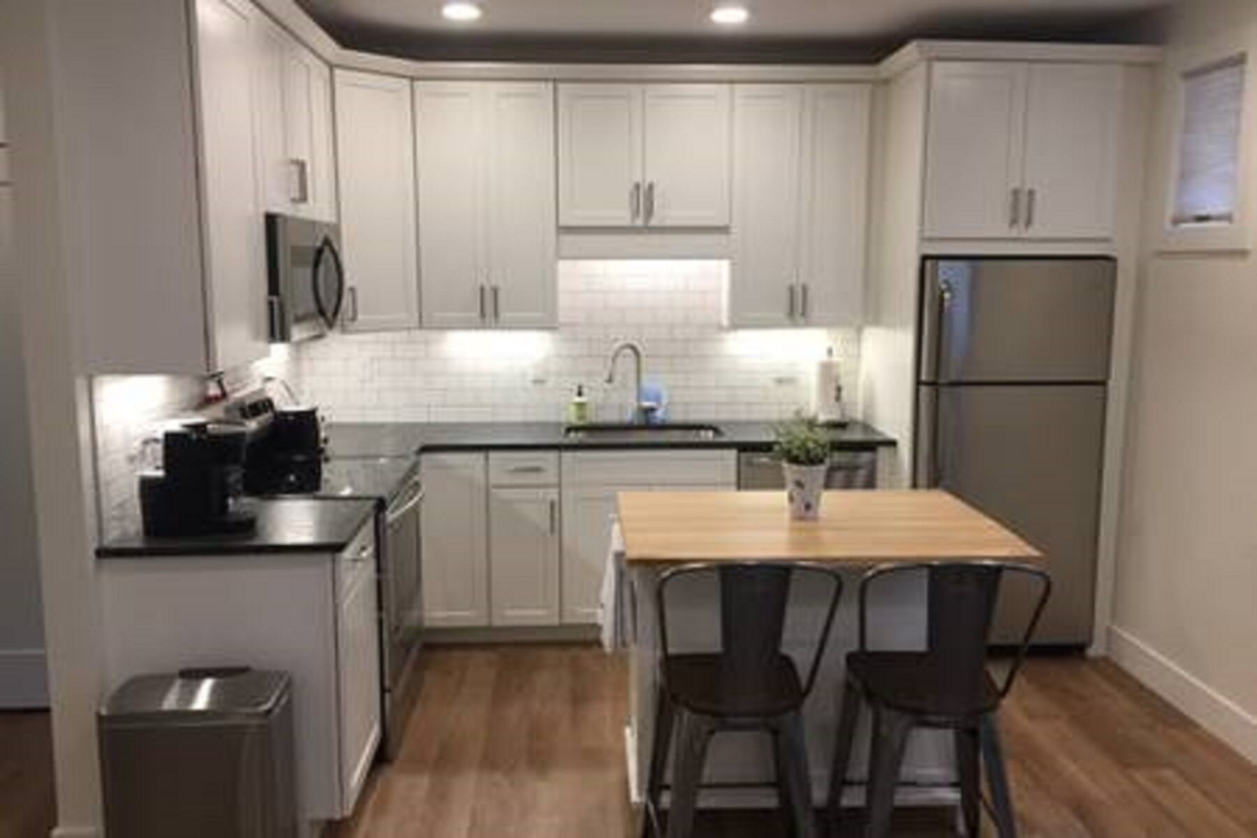 Capri  -  Good Life 2