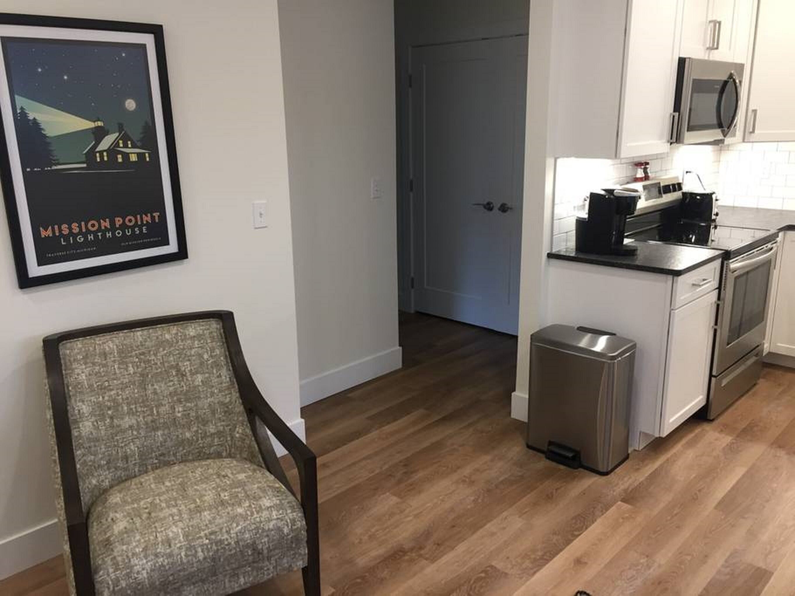 Capri  -  Good Life 2