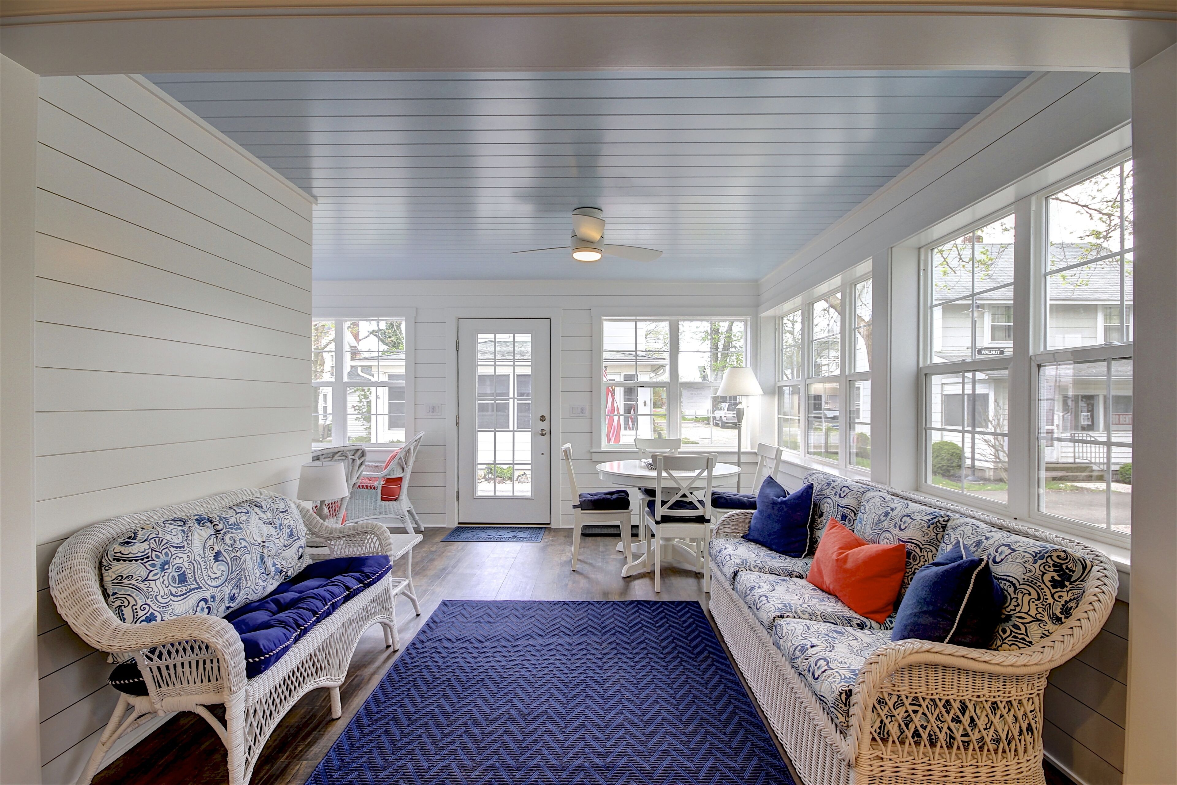 Linwood Park Beach Cottage - Fully Renovated