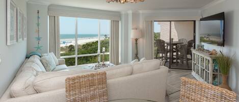 Fernseher, DVD-Player