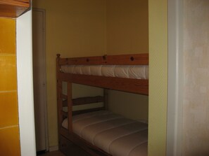 1 chambre