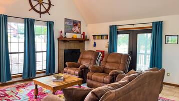 TV connectée, lecteur de DVD, vidéothÚque