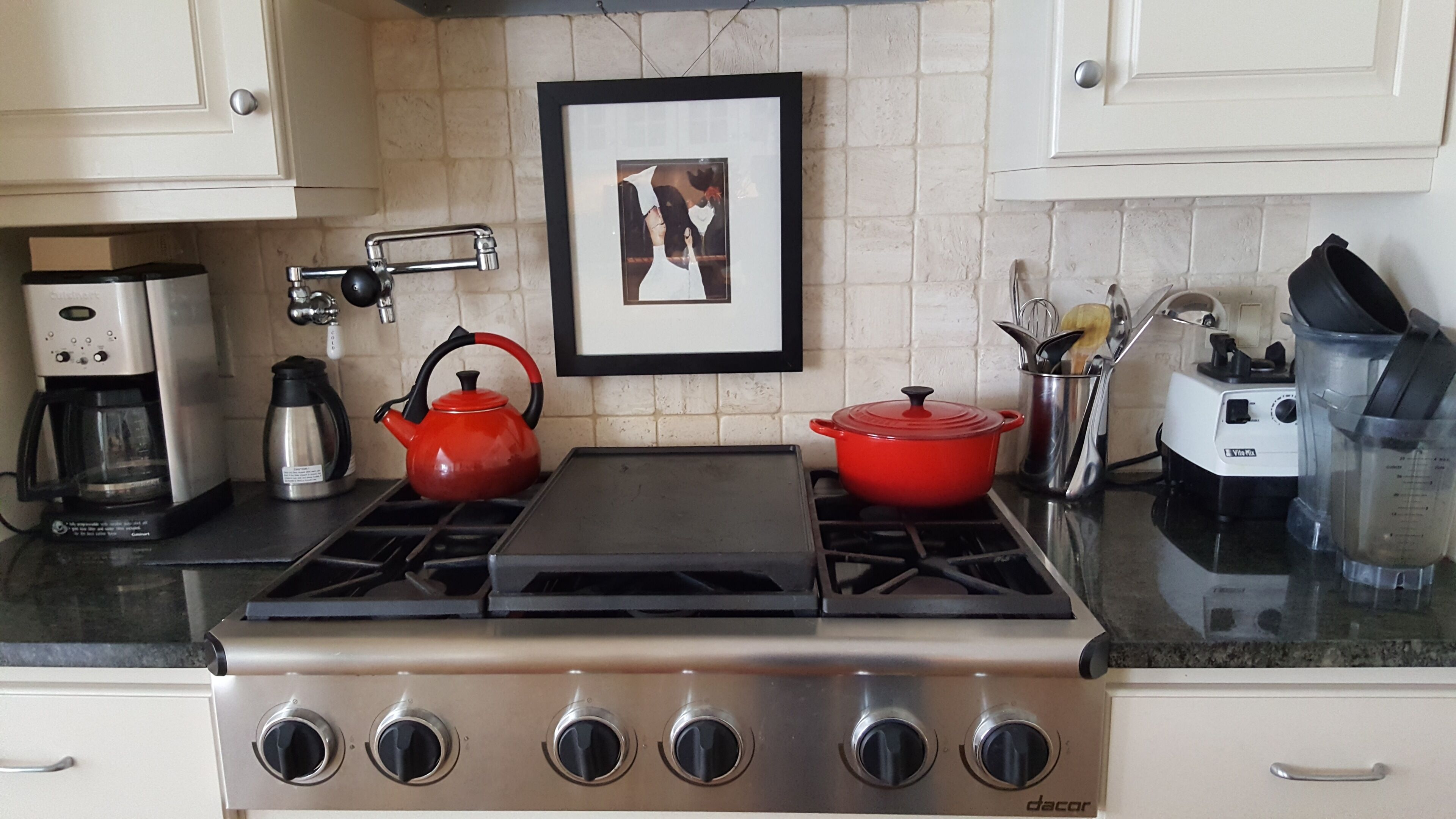 Beautiful Executive Lake Home in Grand Rapids, Minnesota