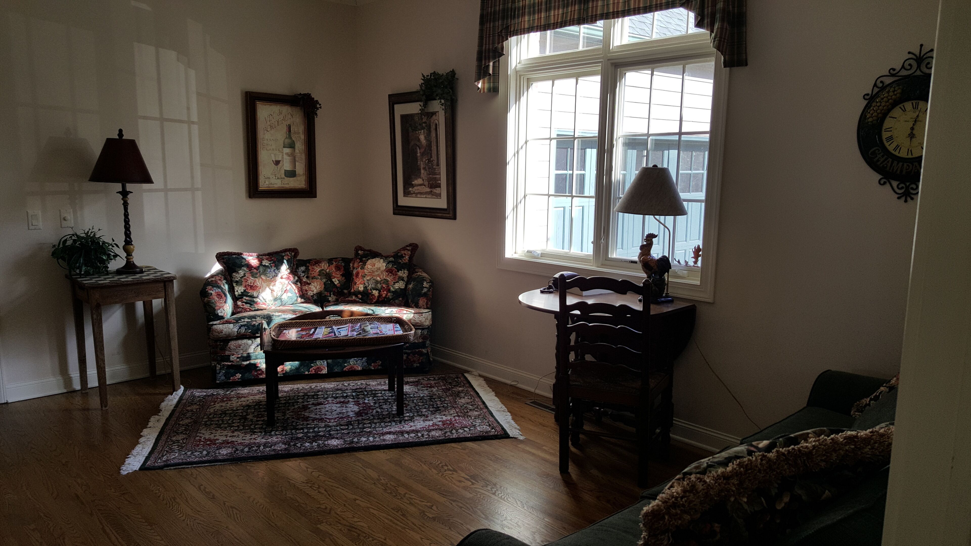 Beautiful Executive Lake Home in Grand Rapids, Minnesota