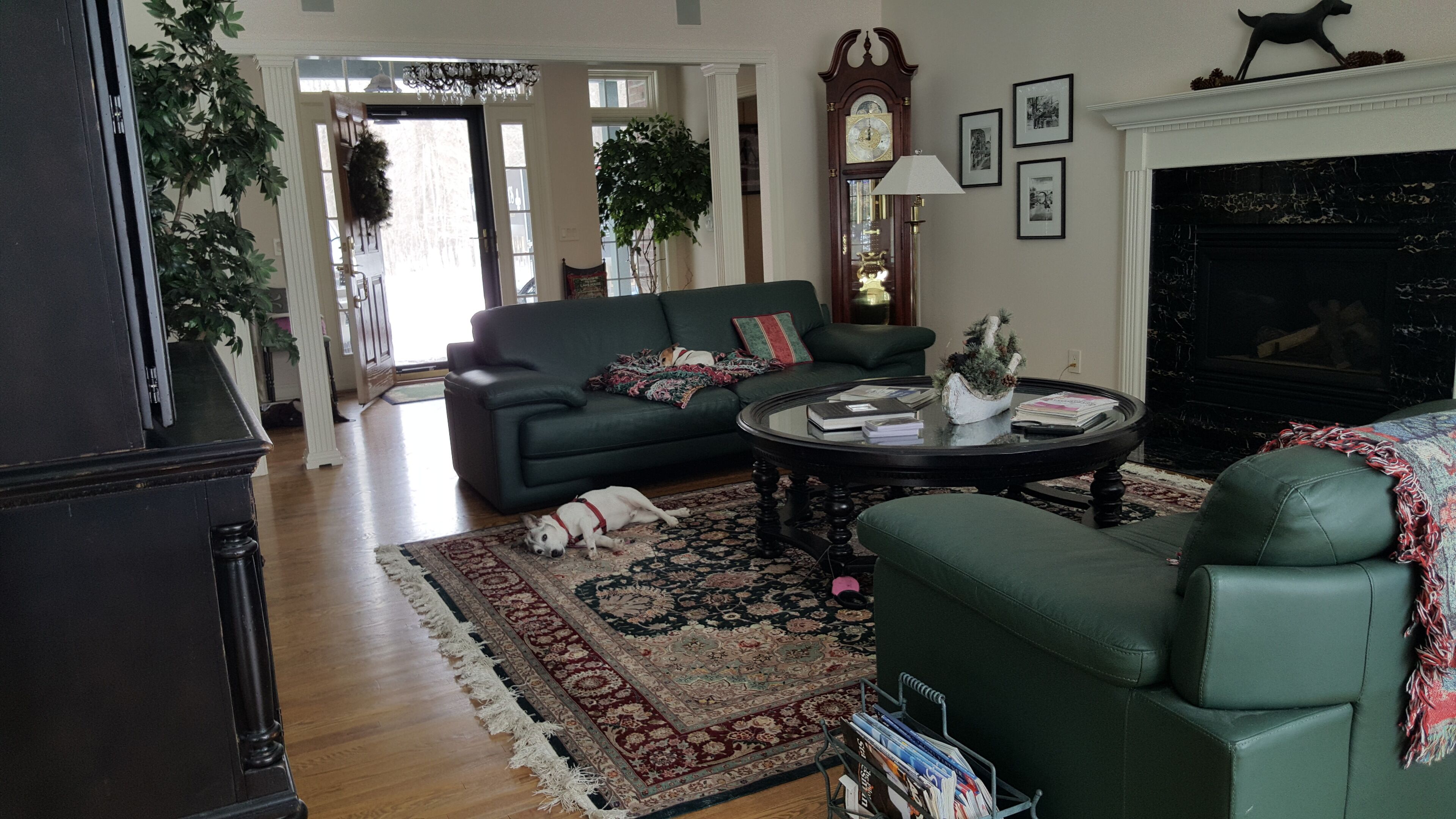 Beautiful Executive Lake Home in Grand Rapids, Minnesota