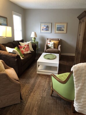 Smart-TV, DVD-Player