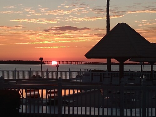 Florida Living At Its Best!!