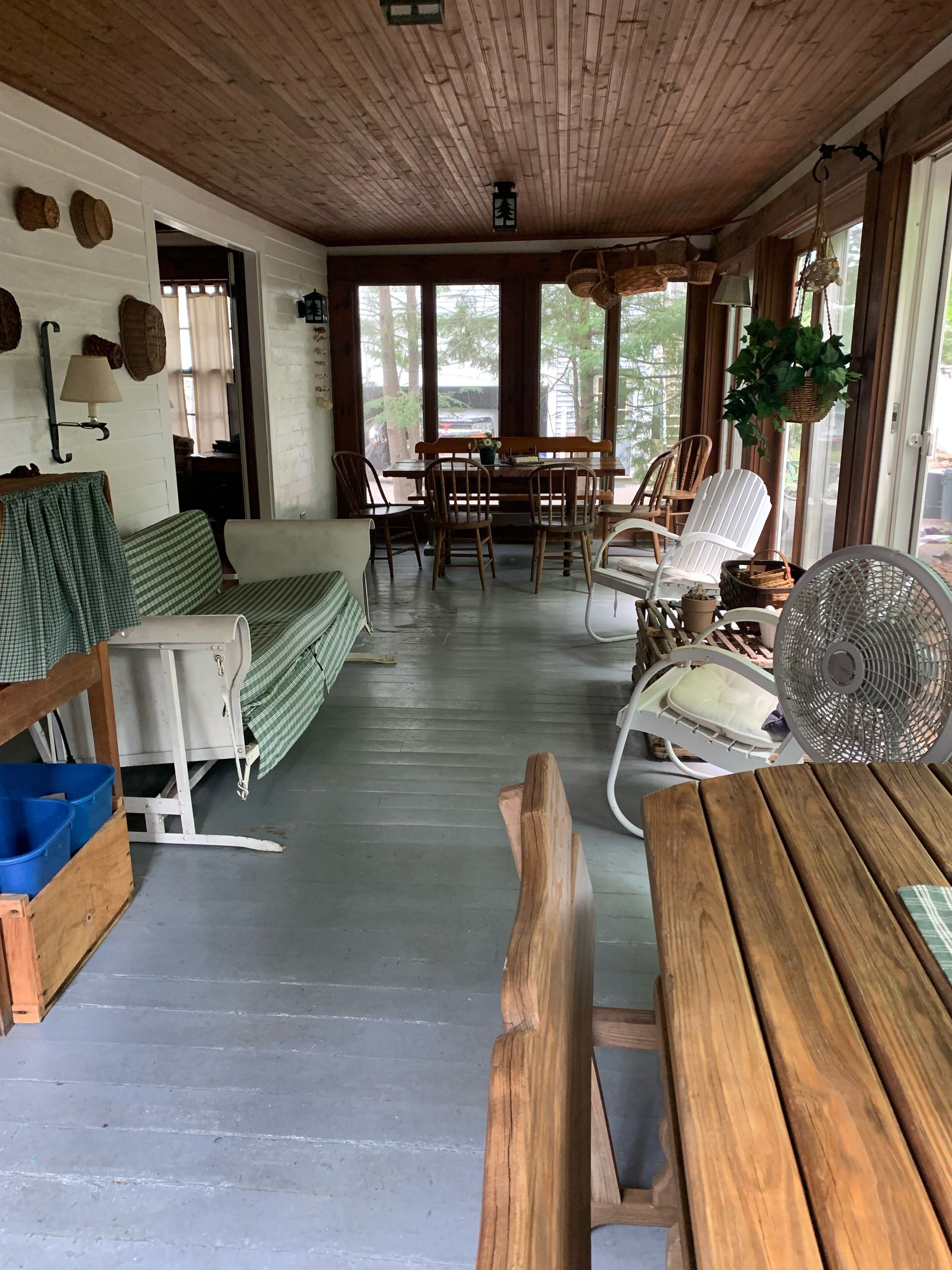 6 Best PetFriendly In Ogunquit, Maine Updated 2024