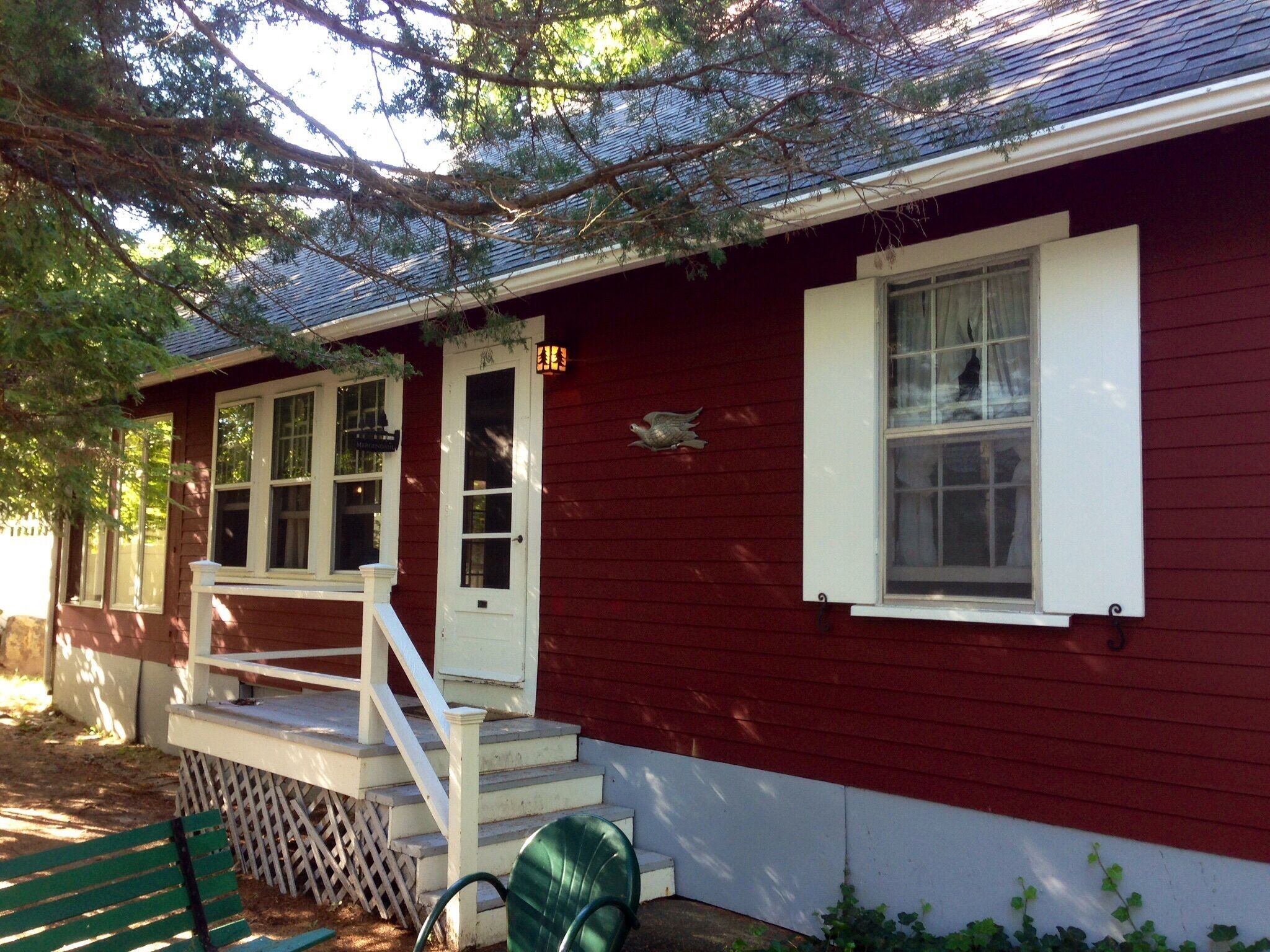 6 Best PetFriendly In Ogunquit, Maine Updated 2024 Trip101