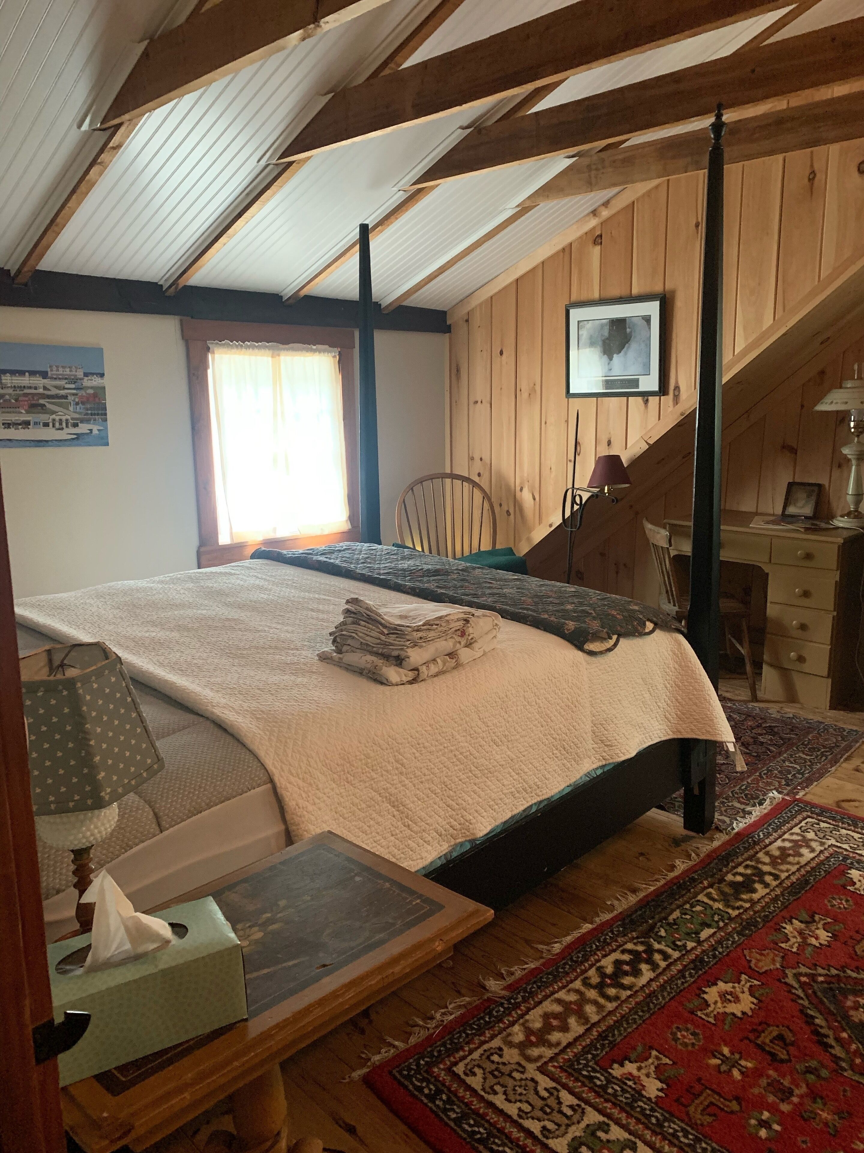 6 Best PetFriendly In Ogunquit, Maine Updated 2024