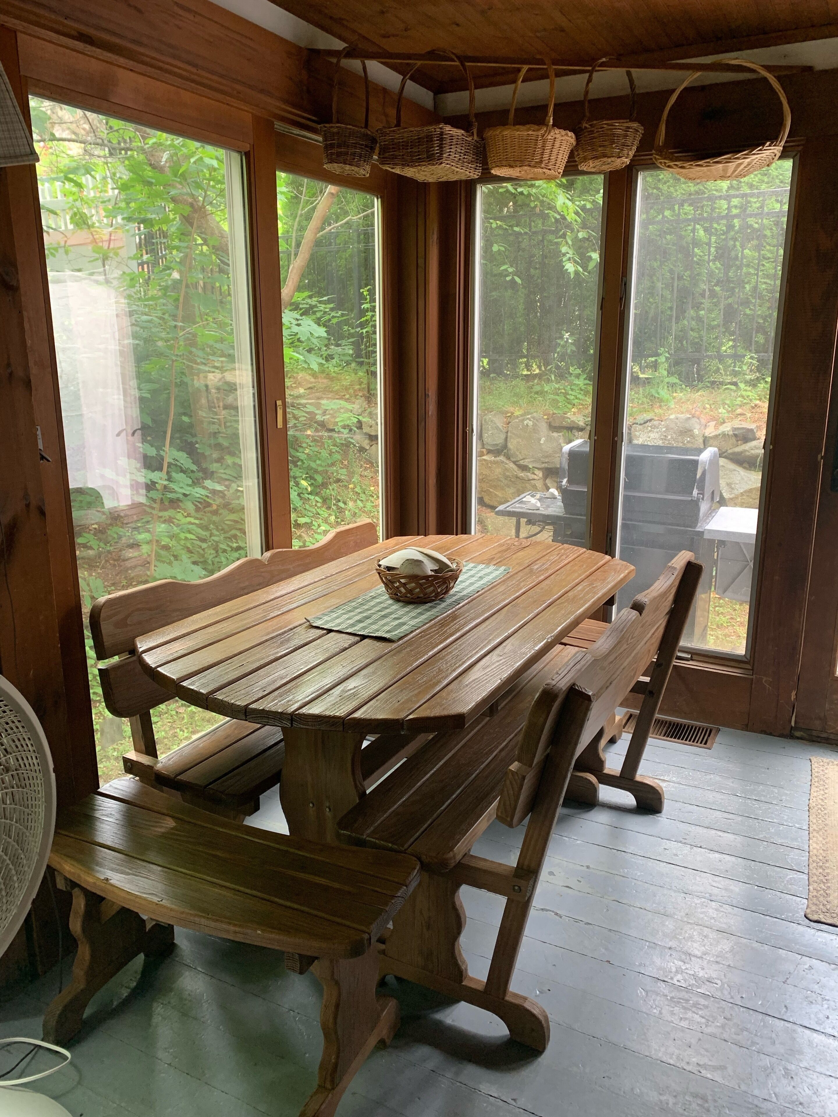 6 Best PetFriendly In Ogunquit, Maine Updated 2024