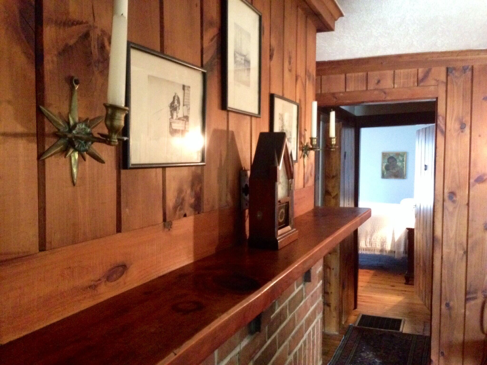 6 Best PetFriendly In Ogunquit, Maine Updated 2024