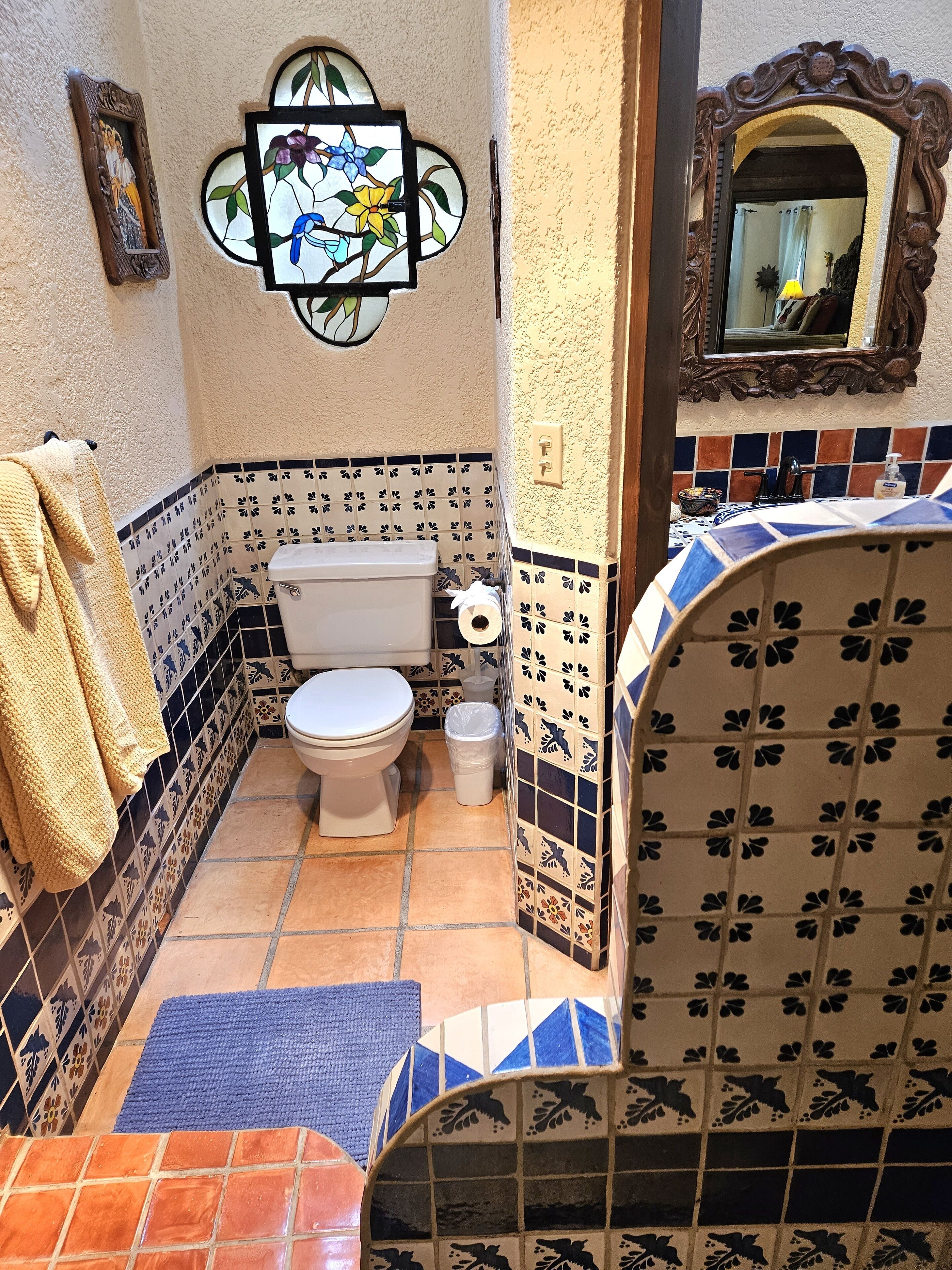 Stunning Beach Home made Cover & Feature Article in Baja Lifestyle Magazine!!!