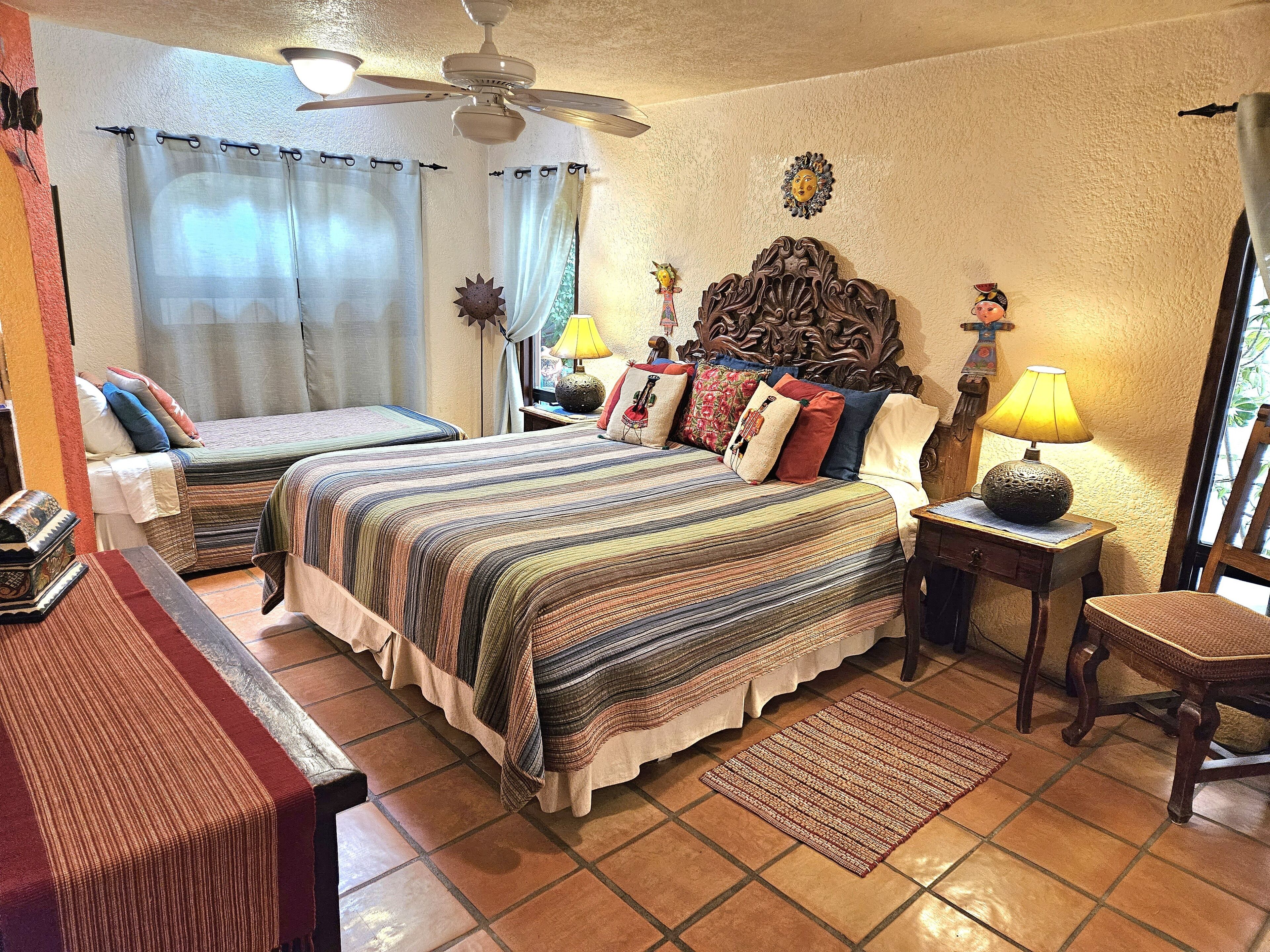 Stunning Beach Home made Cover & Feature Article in Baja Lifestyle Magazine!!!