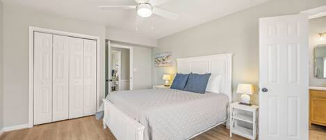 6 chambres, Wi-Fi gratuit, draps fournis