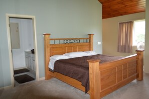 3 Schlafzimmer, kostenloses WLAN, Bettwäsche