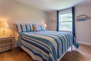 4 Schlafzimmer, Bügeleisen/Bügelbrett, Reisekinderbett, Internetzugang