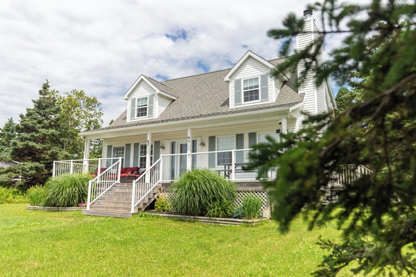 25d7840b-6c0b-46b2-bc6d-9bba112b2d7d