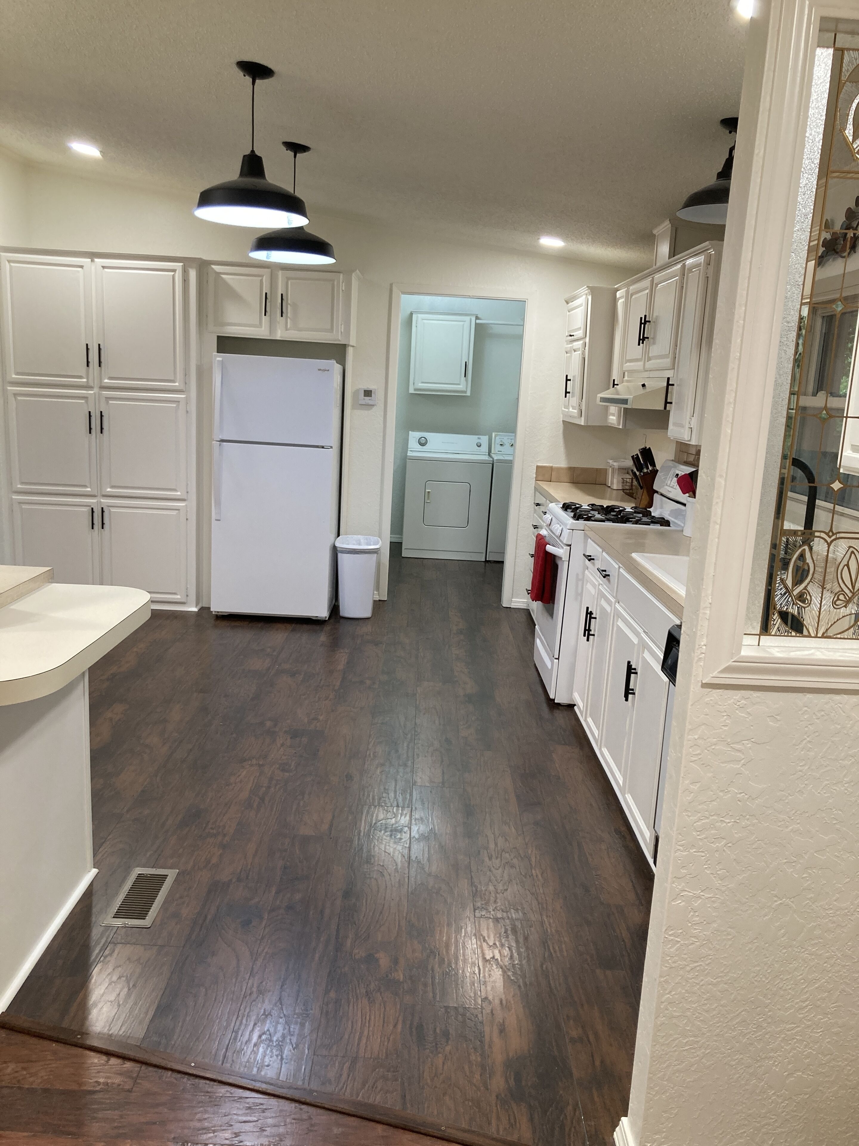 Grand Lake Waterfront in beautiful Dripping Springs