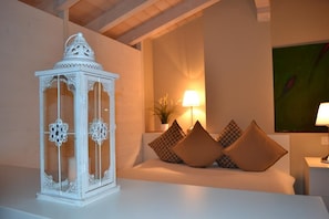 1 chambre