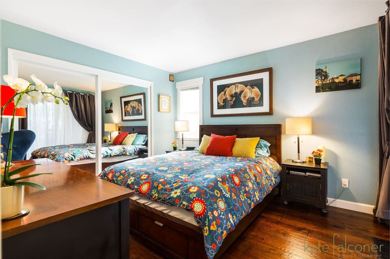 3 Schlafzimmer, Bügeleisen/Bügelbrett, Reisekinderbett, WLAN