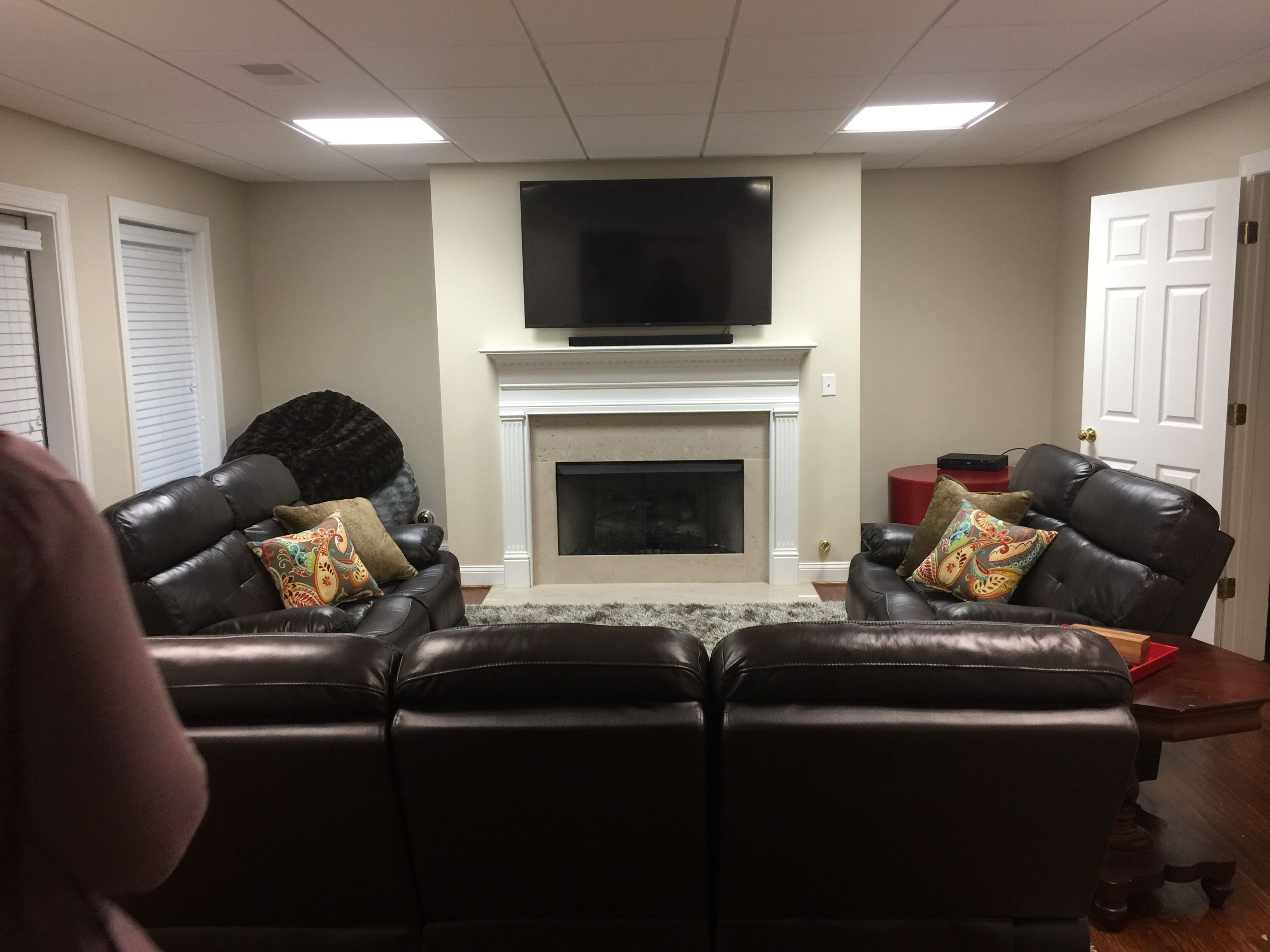  7000 sq ft On The RTJ 10Th-Exit reward up to 500, Call Rebecca 256-335-0651