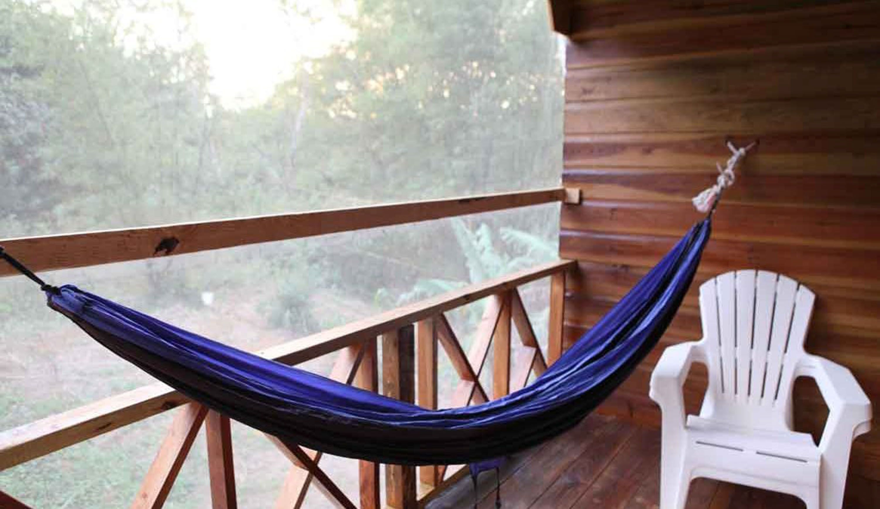 Individuelt design, individuel indretning, gratis Wi-Fi, sengetøj