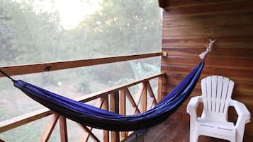 Individuelt design, individuel indretning, gratis Wi-Fi, sengetøj