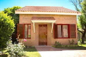 Maison Familiale, plusieurs lits, non-fumeurs | Rideaux occultants, draps fournis