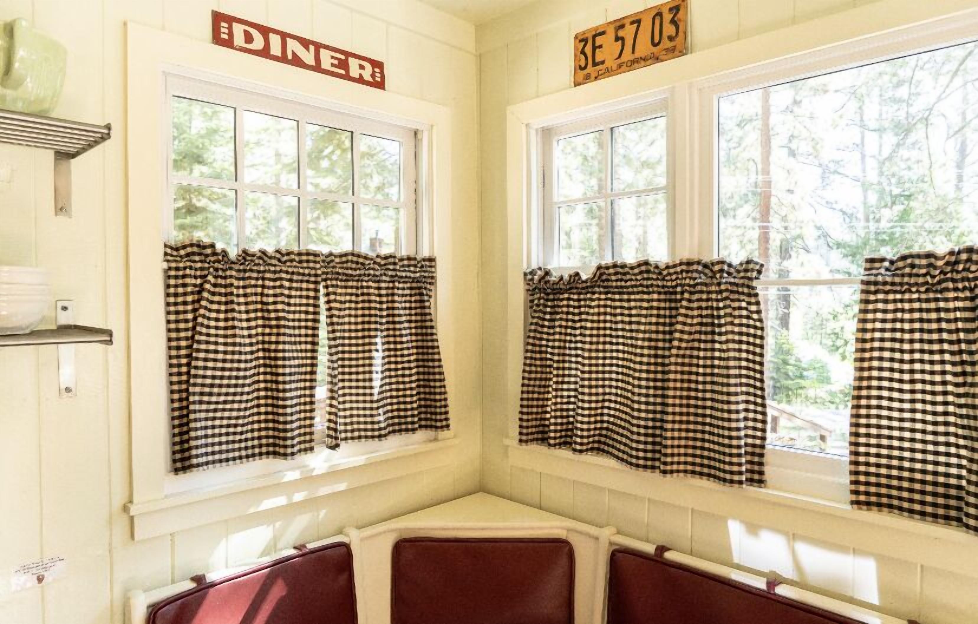 Rest and Relaxation...Steps from the Beach