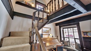 Unclassified image, 3 of 45, button - Charming Aspen Central Victorian; 4 Bedrooms, Walk to Gondola (Aspen)